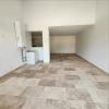 Location Appartement Marseille-15eme-arrondissement 3 pieces 72 m2
