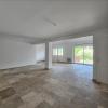 Location Appartement Marseille-15eme-arrondissement 3 pieces 88 m2