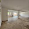 Location Appartement Marseille-15eme-arrondissement 3 pieces 97 m2
