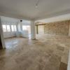 Location Appartement Marseille-15eme-arrondissement 3 pieces 97 m2