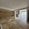 Location Appartement Marseille-15eme-arrondissement 3 pieces 97 m2