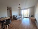 Location Appartement Franconville 2 pieces 53 m2