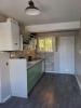 Location Appartement Pessac 90 m2
