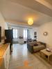 Location Appartement Ancone MONTA©LIMAR 2 pieces 36 m2