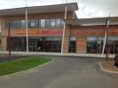 Vente Local commercial Montereau-fault-yonne 494 m2