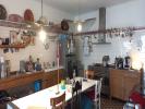 Vente Maison Saint-bauzille-de-la-sylve 7 pieces 300 m2
