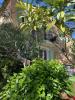 Vente Maison Mallemort 3 pieces 43 m2