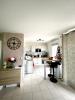 Vente Appartement Miramas 2 pieces 47 m2