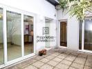 Vente Appartement Grenoble 4 pieces 80 m2