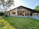 Vente Maison Begaar 7 pieces 165 m2
