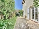 Vente Maison Bouillargues 5 pieces 156 m2