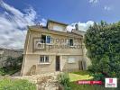 Vente Maison Ormesson-sur-marne 5 pieces 141 m2