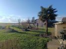Vente Maison Bray 6 pieces 250 m2