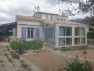 Vente Maison Ollioules 6 pieces 160 m2