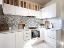 Vente Maison Peyrolles-en-provence 6 pieces 120 m2