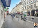 Vente Appartement Paris-10eme-arrondissement 3 pieces 39 m2