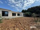 Vente Maison Mornas 5 pieces 160 m2