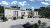 Vente Maison Mornas 5 pieces 160 m2