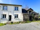 Vente Maison Chapelle-sur-erdre 3 pieces 73 m2