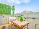 Vente Appartement Nantes 3 pieces 61 m2