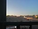 Vente Maison Montagnac 4 pieces 76 m2