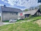 Vente Maison Coise-saint-jean-pied-gauthier 12 pieces 621 m2