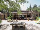 Vente Maison Faugeres 8 pieces 204 m2