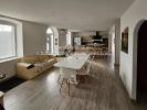 Vente Maison Villeneuve-minervois 7 pieces 177 m2