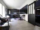Vente Maison Thezan-les-beziers 6 pieces 255 m2