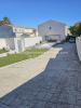 Vente Maison Cazouls-les-beziers 4 pieces 90 m2