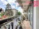 Vente Appartement Eaubonne  3 pieces 69 m2