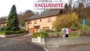 Vente Maison Rumilly 7 pieces 141 m2