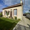 Vente Maison Saint-pere-sur-loire 5 pieces 66 m2