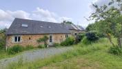 Vente Maison Ham 9 pieces 274 m2