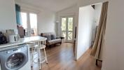 Vente Appartement Toulouse 2 pieces 32 m2