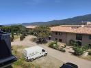 Vente Appartement Propriano 24 m2