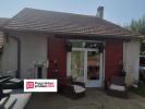 Vente Maison Saint-gal-sur-sioule 2 pieces 60 m2
