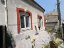 Vente Maison Roche-la-moliere 5 pieces 123 m2