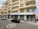 Vente Appartement Saint-etienne 3 pieces 82 m2