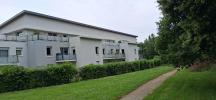 Vente Appartement Bouguenais 3 pieces 57 m2