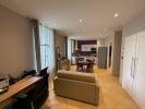 Vente Appartement Saint-just-saint-rambert 3 pieces 51 m2