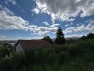 Vente Terrain Saint-chamond 658 m2
