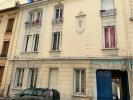 Vente Immeuble Saint-etienne 16 pieces 400 m2