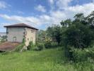 Vente Terrain Saint-chamond 722 m2
