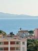 Vente Appartement Ajaccio 2 pieces 49 m2