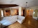 Vente Appartement Saint-etienne 3 pieces 76 m2