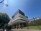 Vente Appartement Saint-etienne 2 pieces 58 m2