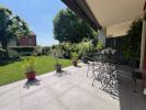 Vente Appartement Roche-la-moliere 2 pieces 50 m2