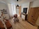 Vente Appartement Saint-etienne 3 pieces 55 m2