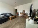 Vente Appartement Roche-la-moliere 2 pieces 56 m2